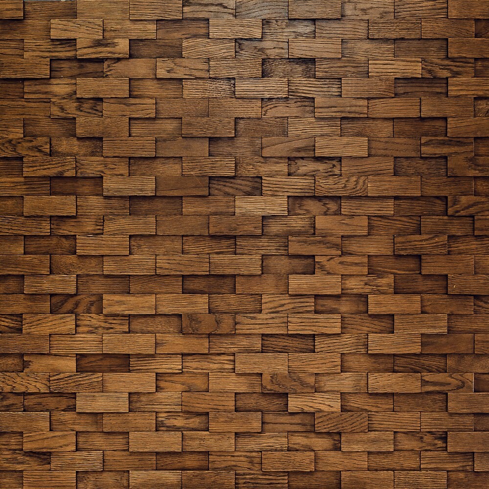 Мозаика Рубка 3D.4.0.4.0 серия Tarsi 3D