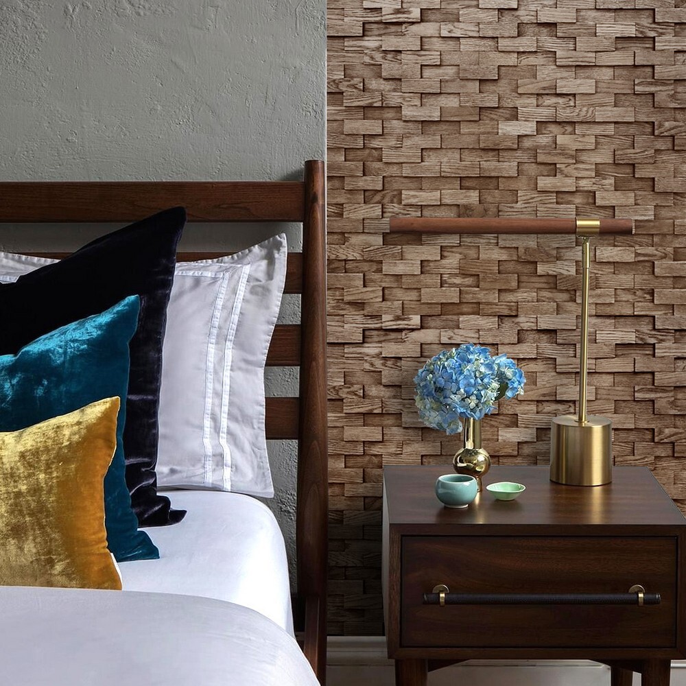 Мозаика Рубка 3D.4.0.4.0 серия Tarsi 3D