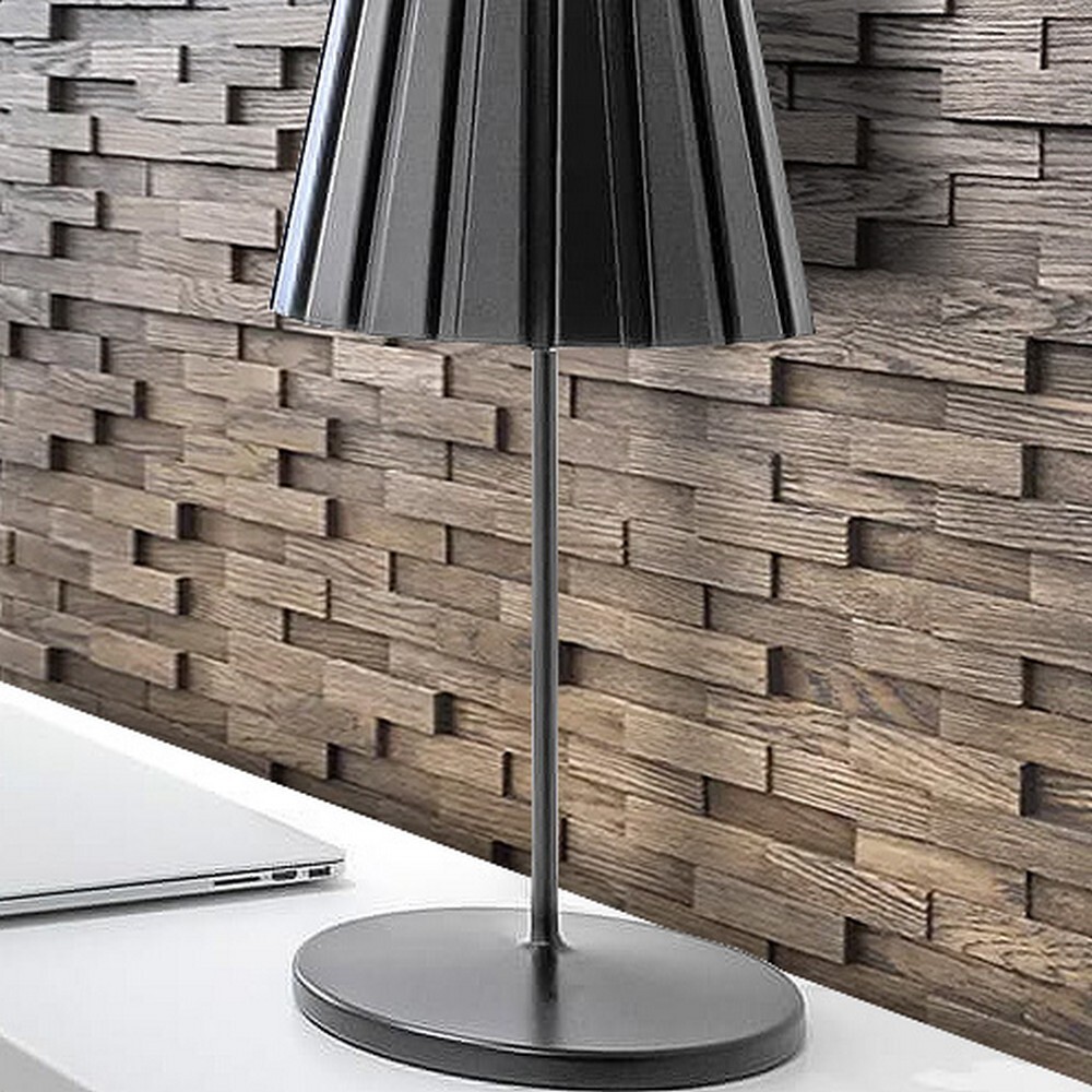 Мозаика Рубка 3D.4.0.4.0 серия Tarsi 3D