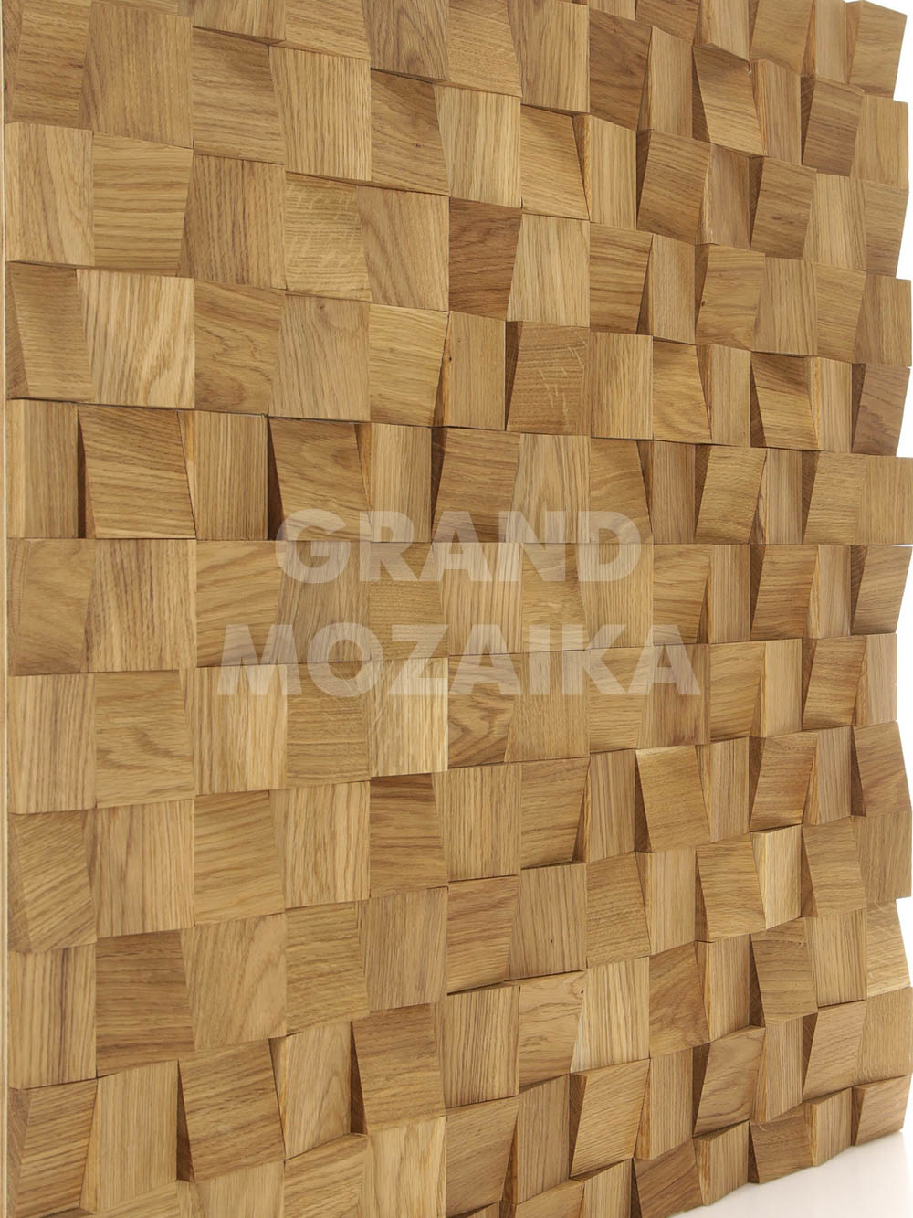 Мозаика Спил 3D.7.0.2.0 серия Tarsi 3D