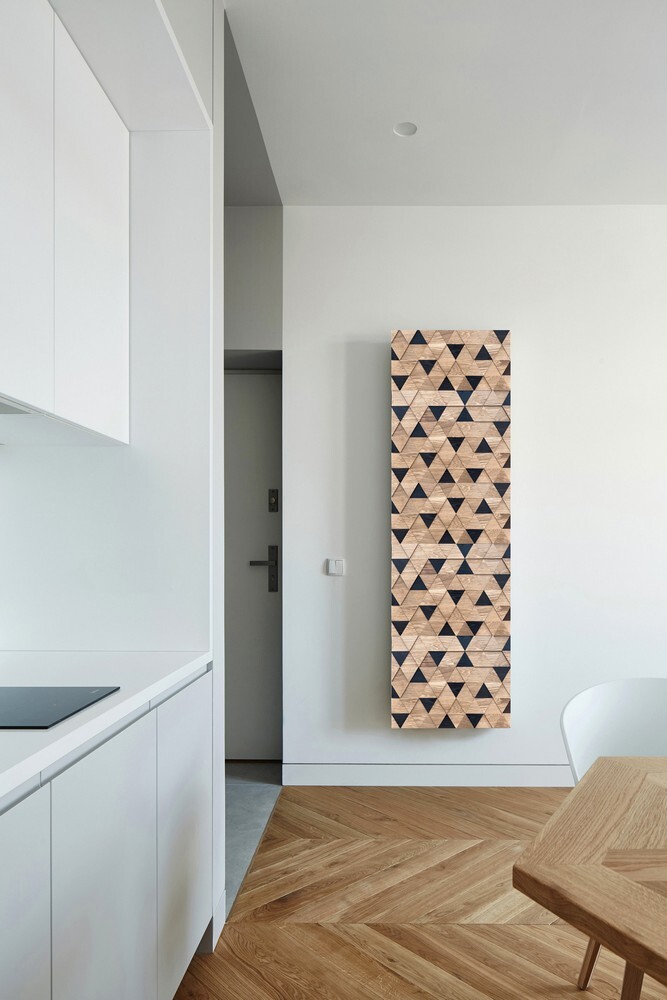 Мозаика Трой 3D.Т.М.2.0 серия Tarsi 3D