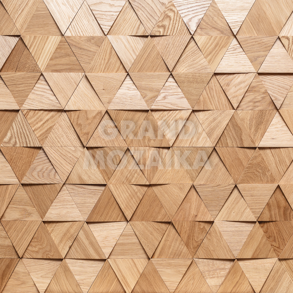 Мозаика Трой 3Д.Т.0.2.1 серия Tarsi 3D