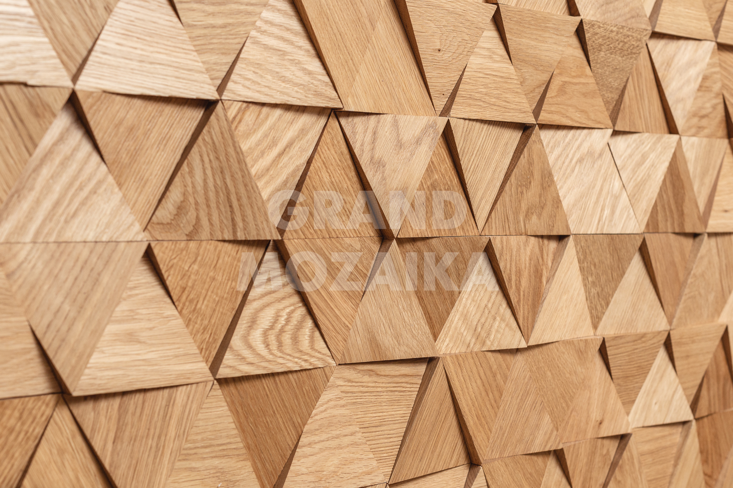 Мозаика Трой 3Д.Т.0.2.1 серия Tarsi 3D