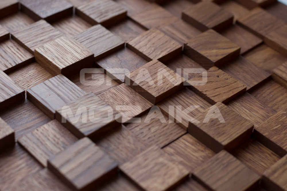 Мозаика 3D.1.0.11.0 серия Tarsi 3D