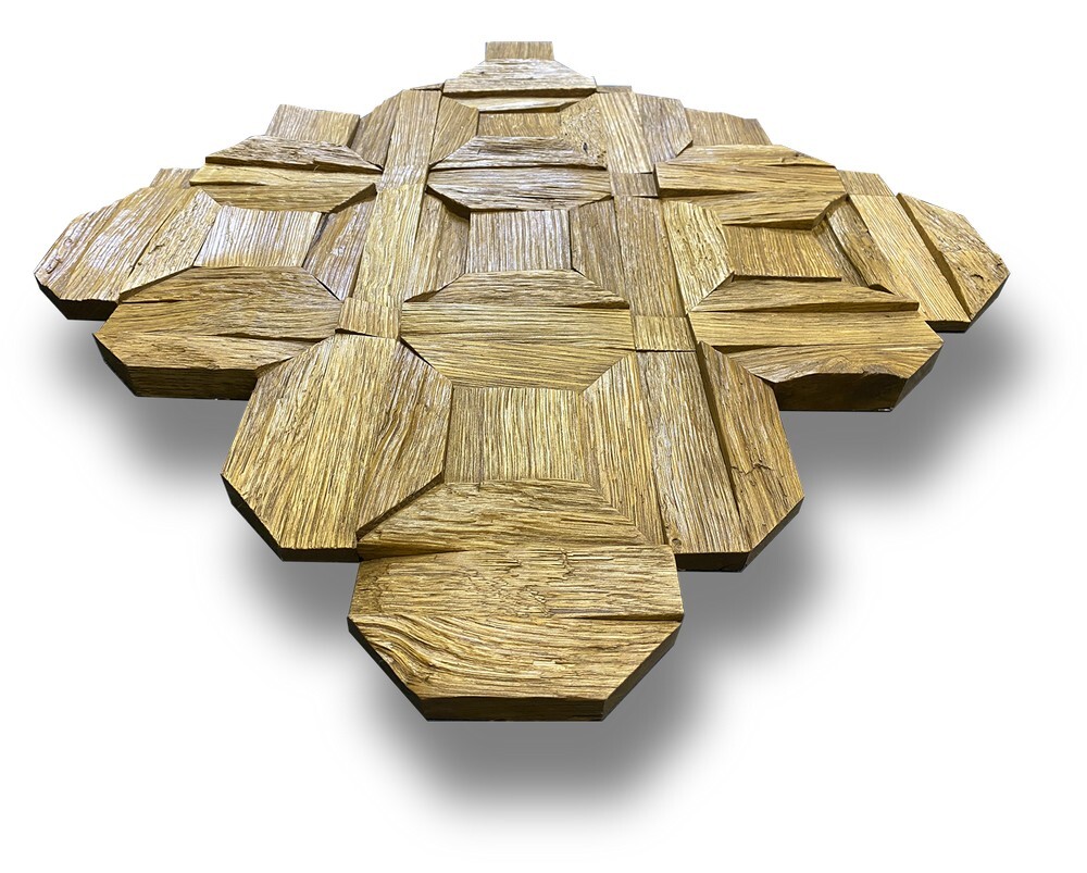 Мозаика Восток 3D.8.0.13.1 серия Tarsi 3D