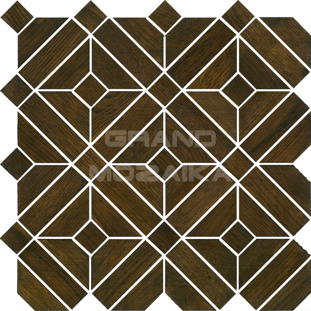 Мозаика Восток 704 серия Восток