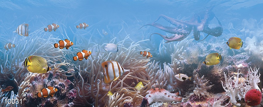 Панно 10031 серия Панно Fa Ro