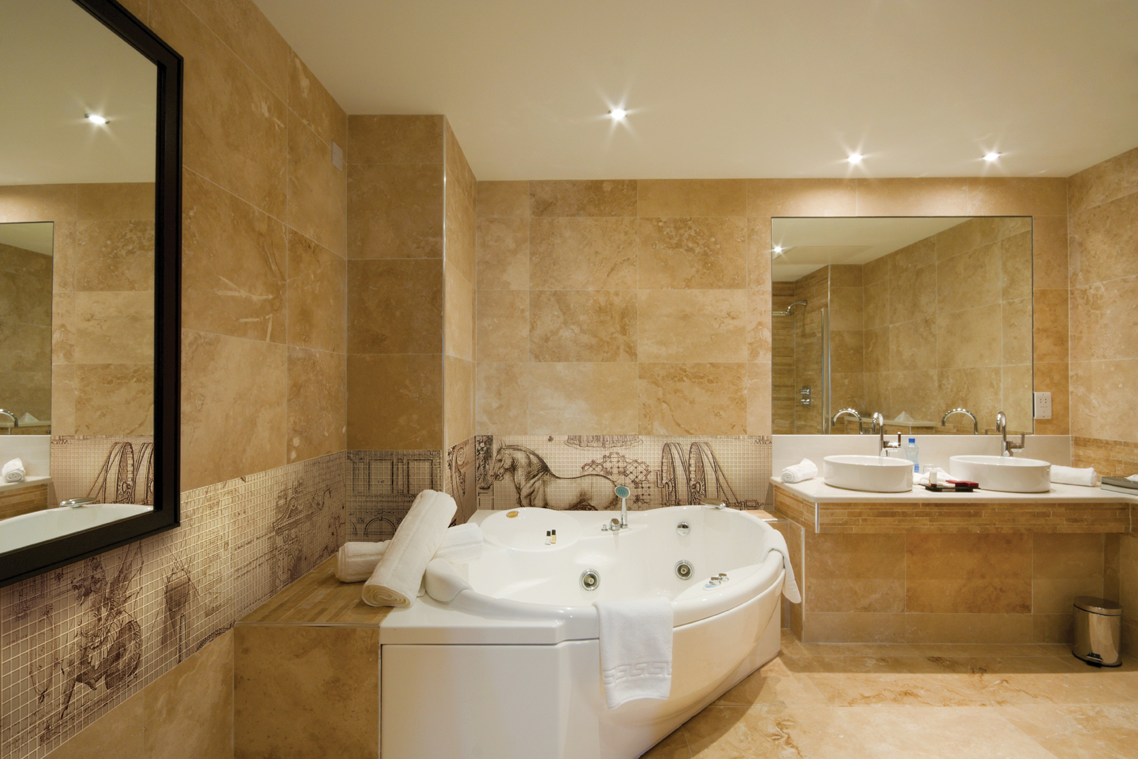 Панно 10179 серия Панно Fa Ro