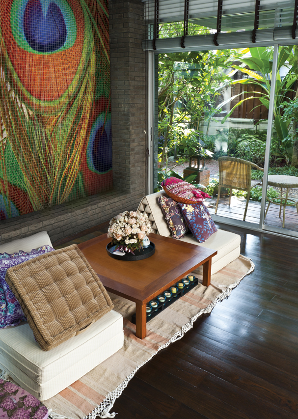 Панно 10495 серия Панно Fa Ro