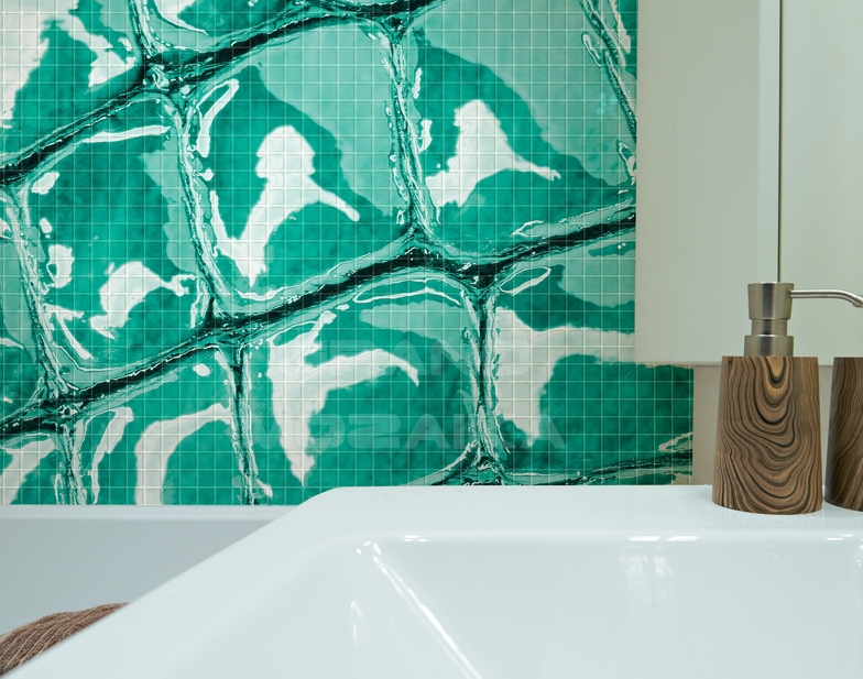 Панно 10499 серия Панно Fa Ro