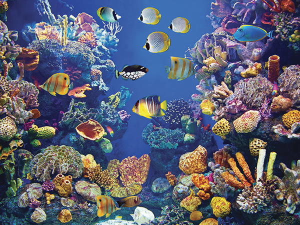 Панно 10693 серия Панно Fa Ro