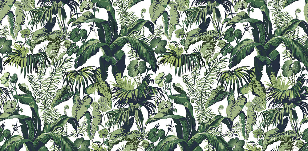 Панно 32750 серия Панно Fa Ro