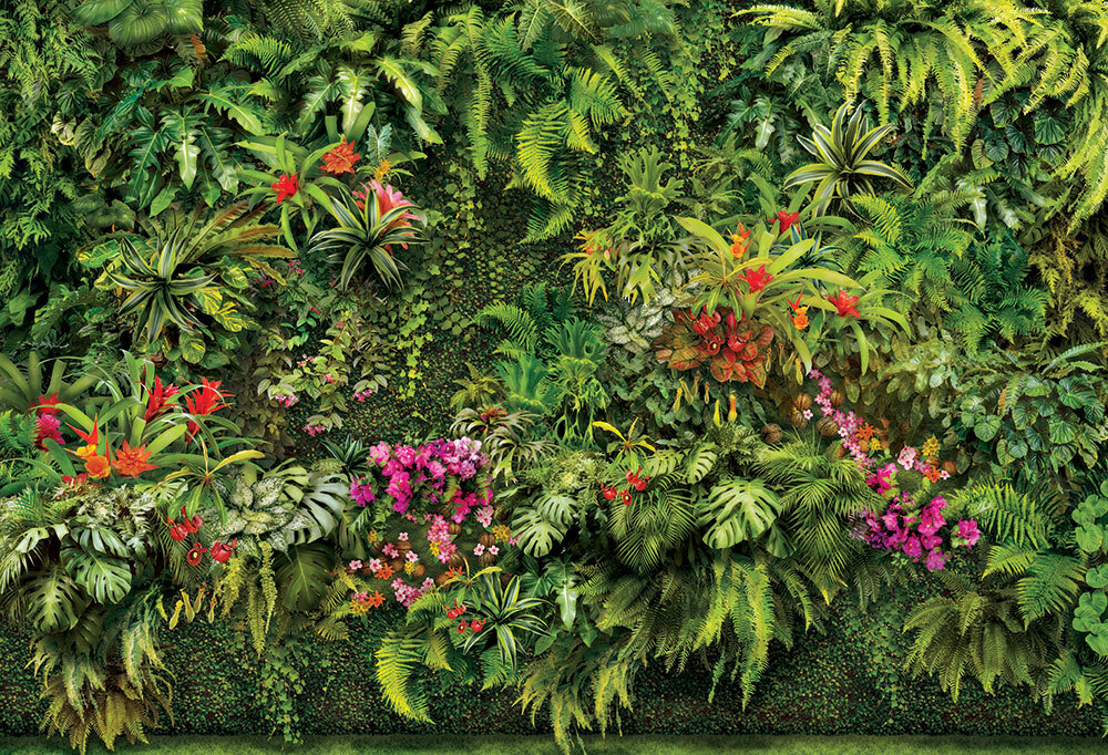 Панно 32778 серия Панно Fa Ro