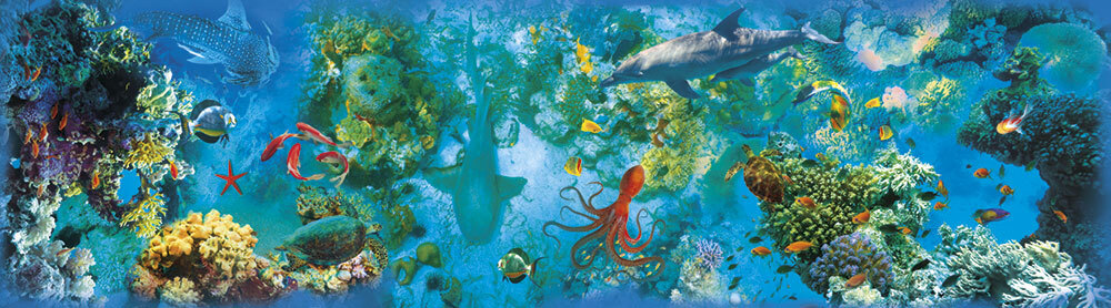 Панно 33049 серия Панно Fa Ro