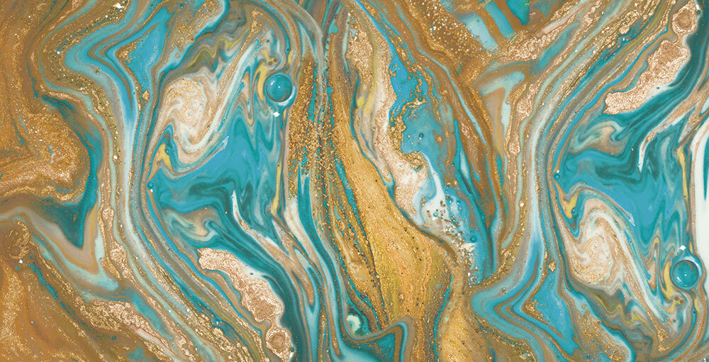 Панно 33248 серия Панно Fa Ro