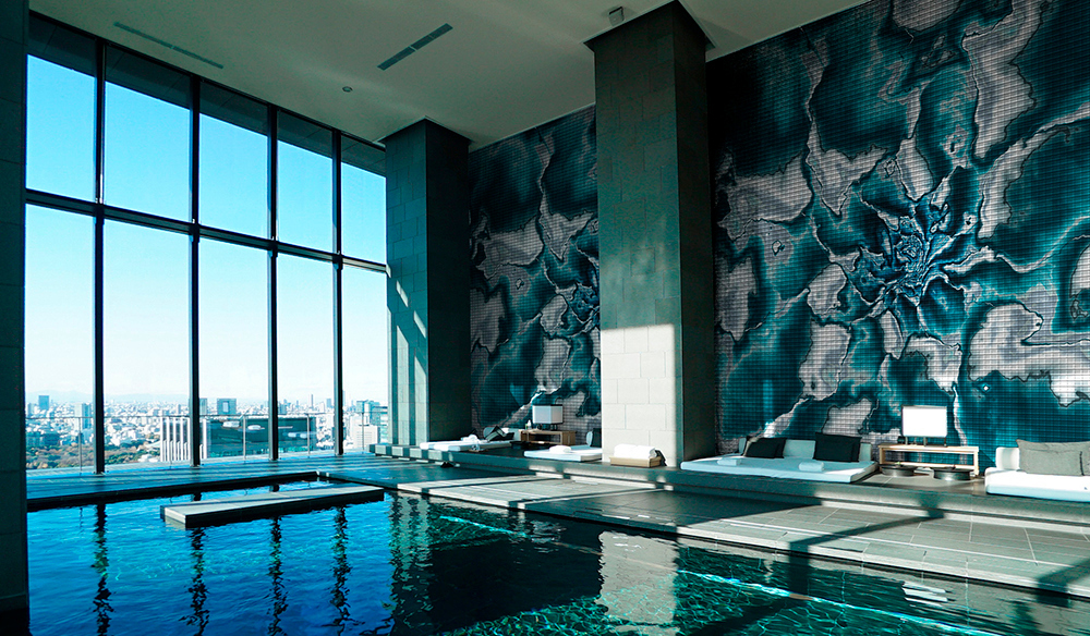 Панно 33286 серия Панно Fa Ro