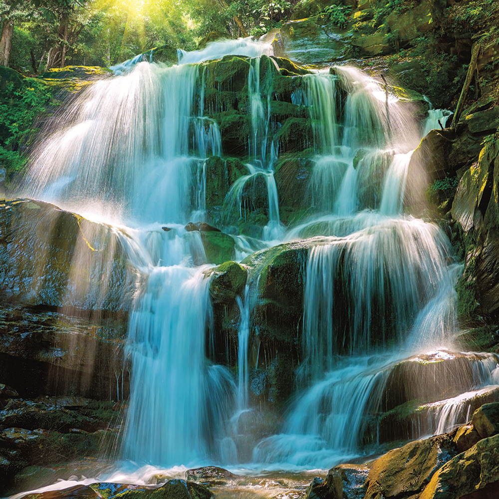 Панно 33461 серия Панно Fa Ro