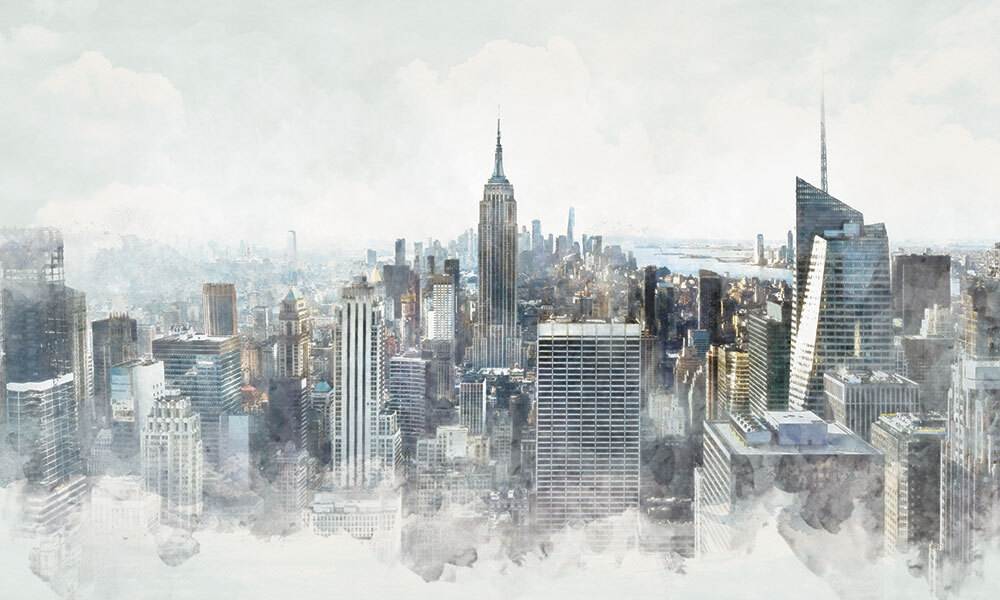 Панно 33575 серия Панно Fa Ro