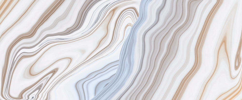 Панно 33632 серия Панно Fa Ro