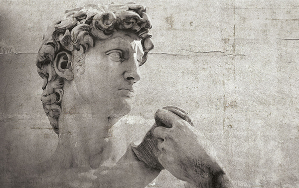 Панно 5887 серия Панно Fa Ro