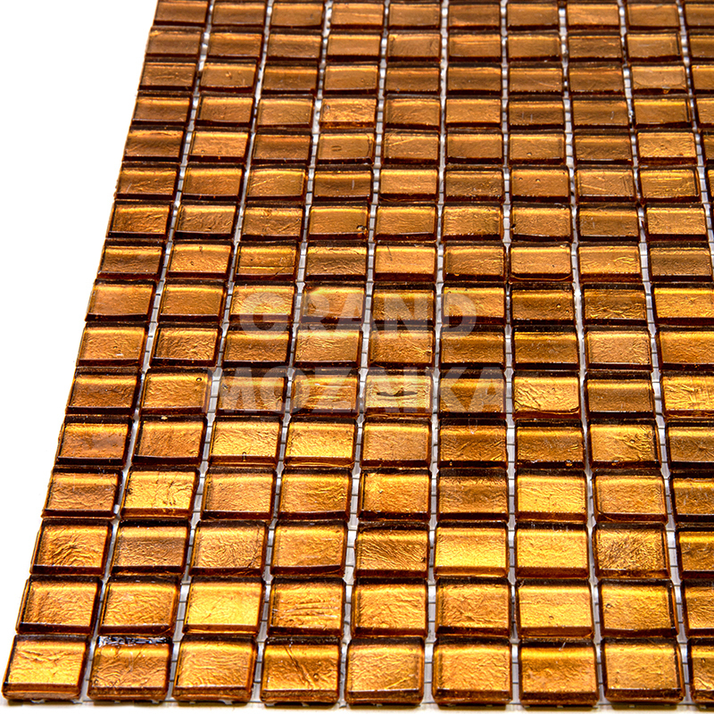 Мозаика BN86 серия Beauty