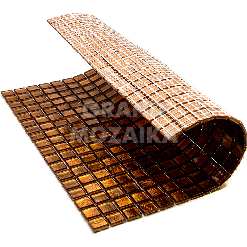 Мозаика BN86 серия Beauty