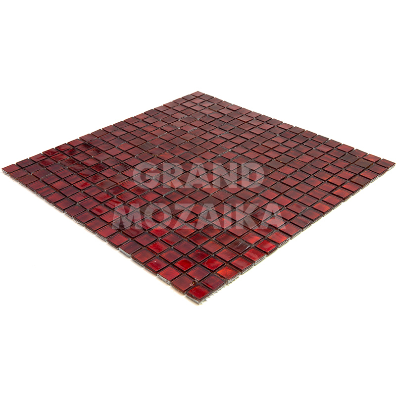 Мозаика BS100r серия Beauty