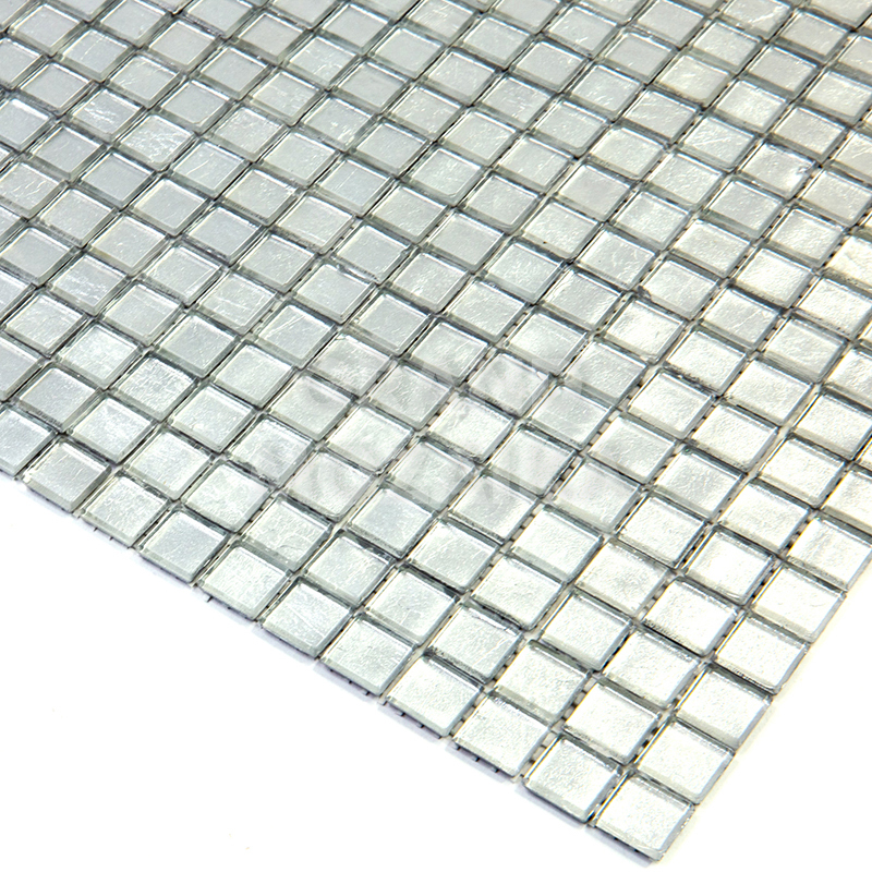 Мозаика BS12r серия Beauty