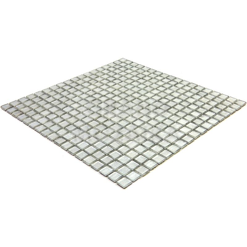 Мозаика BS12r серия Beauty