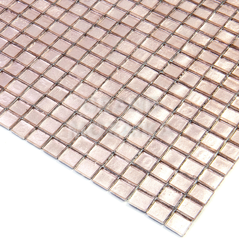 Мозаика BS37r серия Beauty