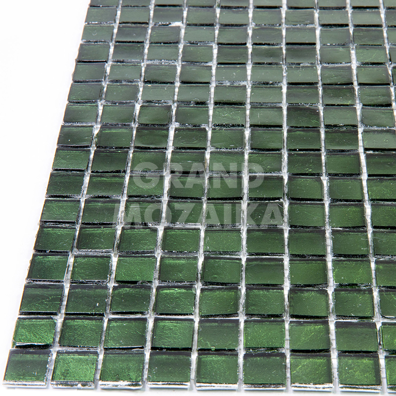 Мозаика BS46r серия Beauty