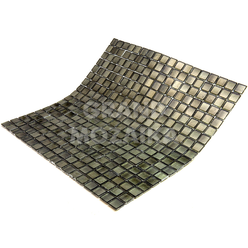 Мозаика BS48r серия Beauty