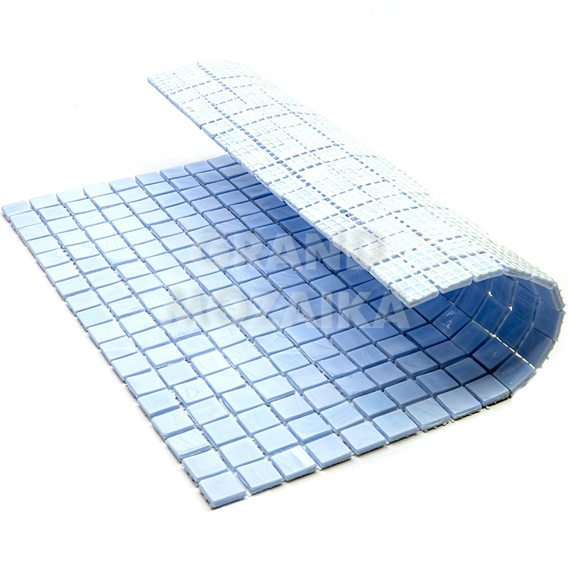 Мозаика N071 серия Opaco