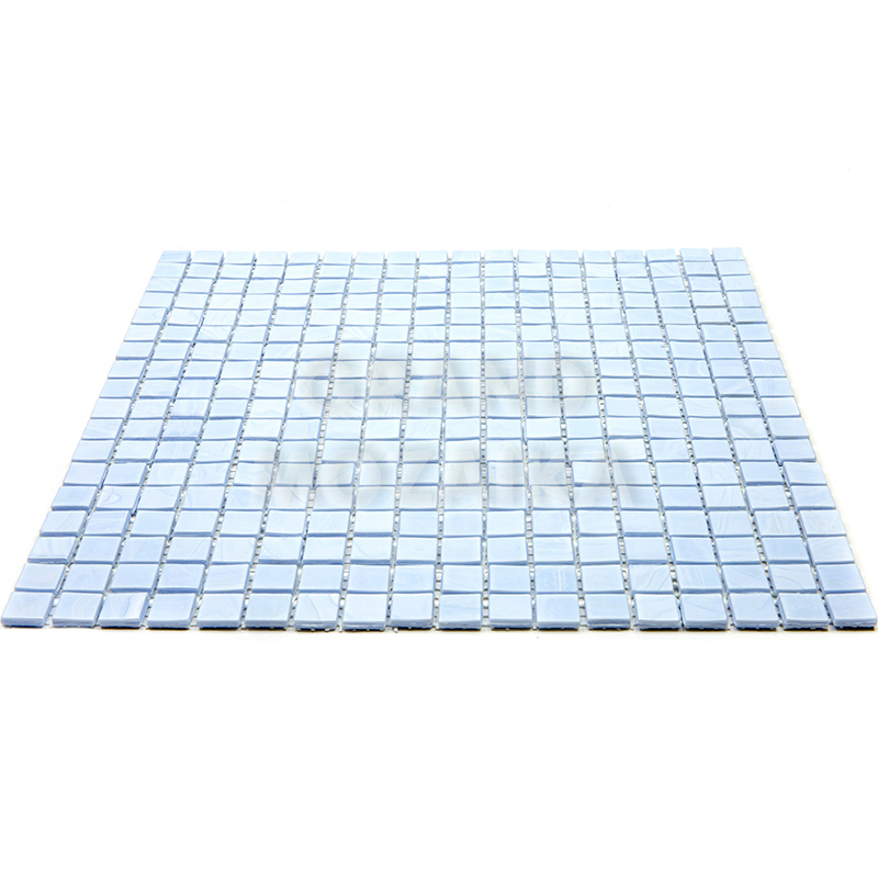 Мозаика N071 серия Opaco