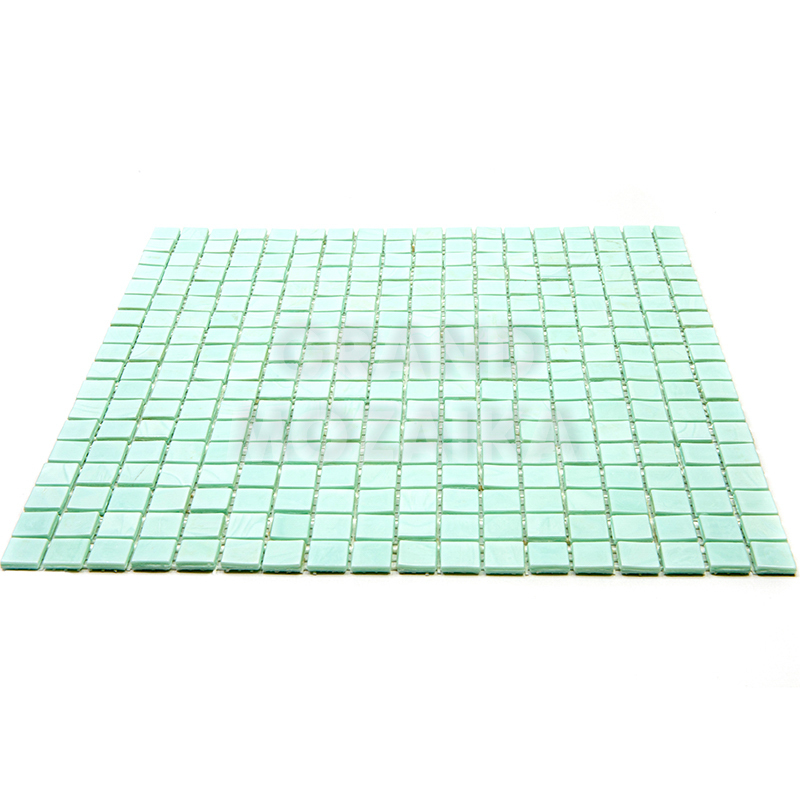 Мозаика NA68 серия Opaco