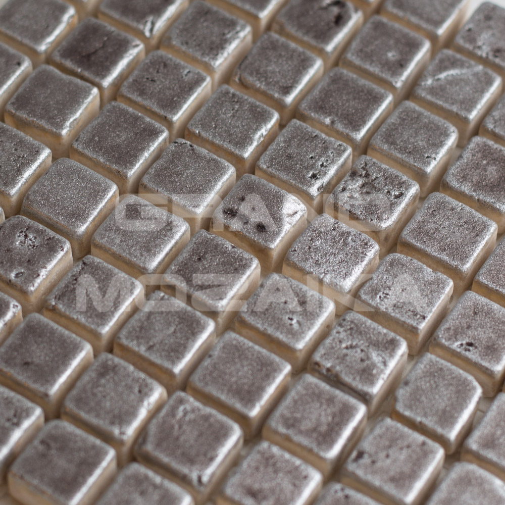 Мозаика Equilibrio 001B серия Equilibrio