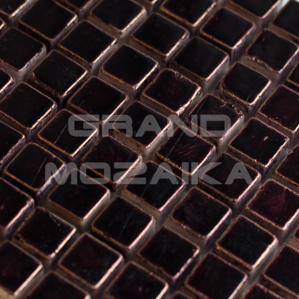 Мозаика Equilibrio 008B-PLUS серия Equilibrio