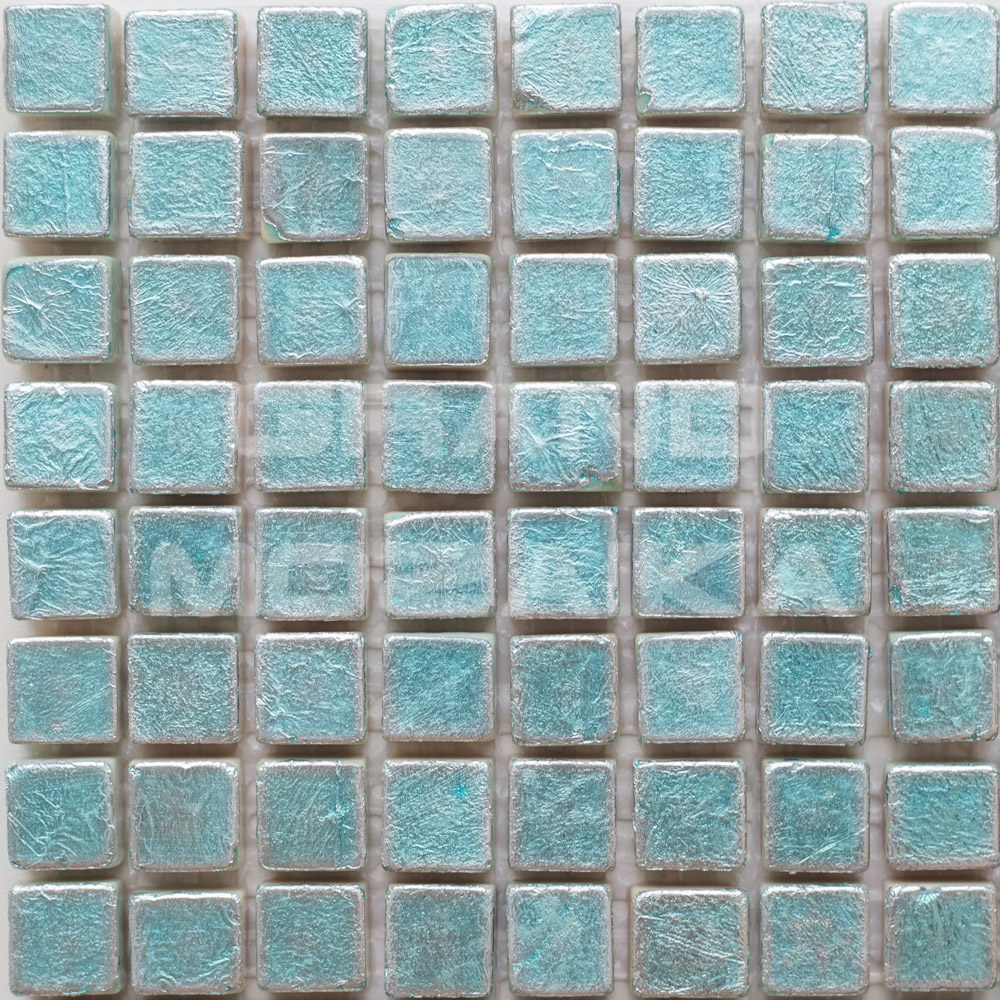 Мозаика Equilibrio 009B серия Equilibrio