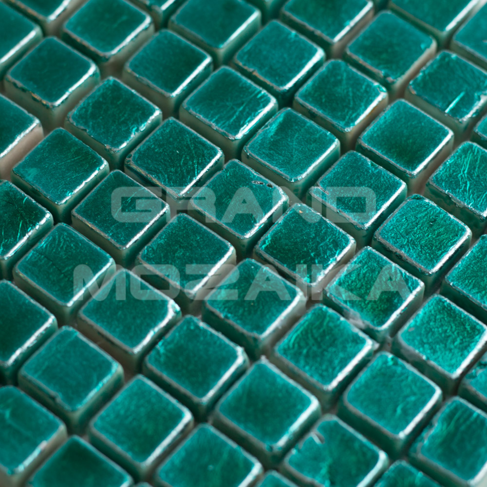 Мозаика Equilibrio 010 серия Equilibrio