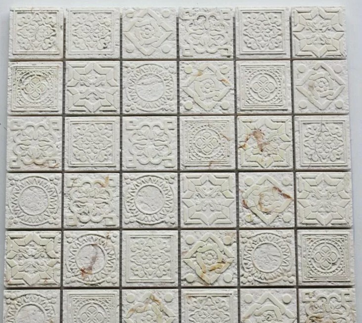 Мозаика Equilibrio 3641H серия Equilibrio