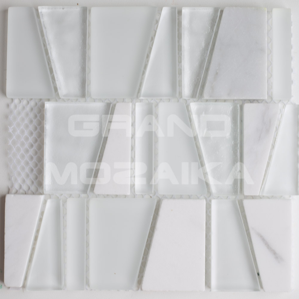 Мозаика Boston Hancock серия Boston