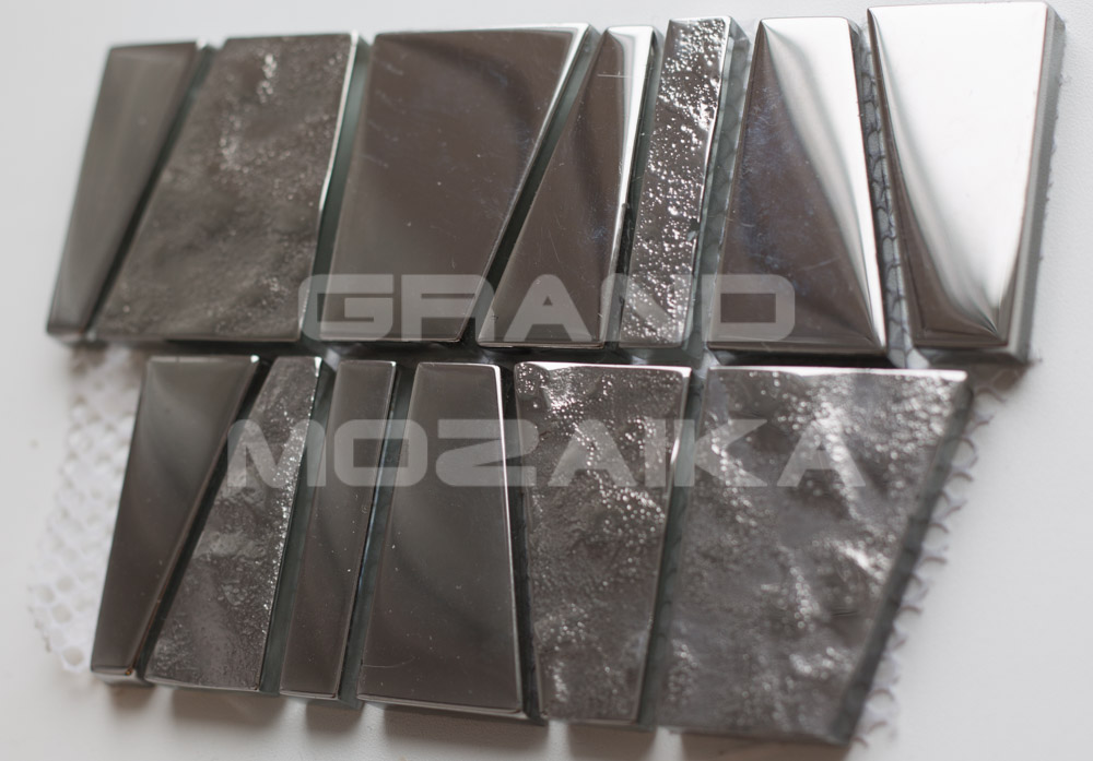 Мозаика Boston Ames серия Boston