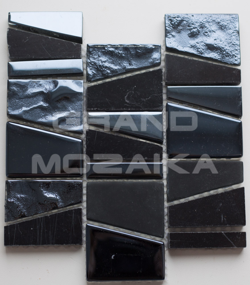 Мозаика Boston Coolidge серия Boston