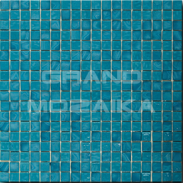 Мозаика Alessandra 3 серия Classic Art