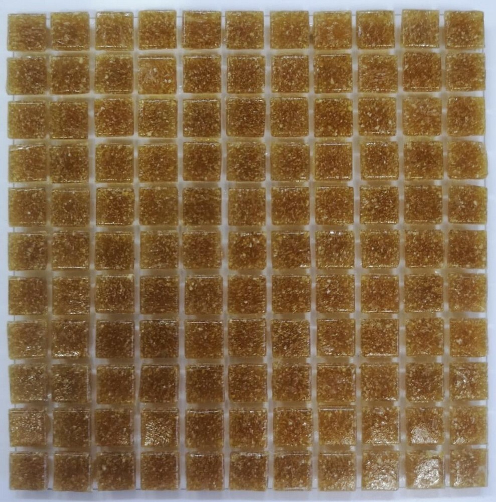 Мозаика AS43 серия Normal