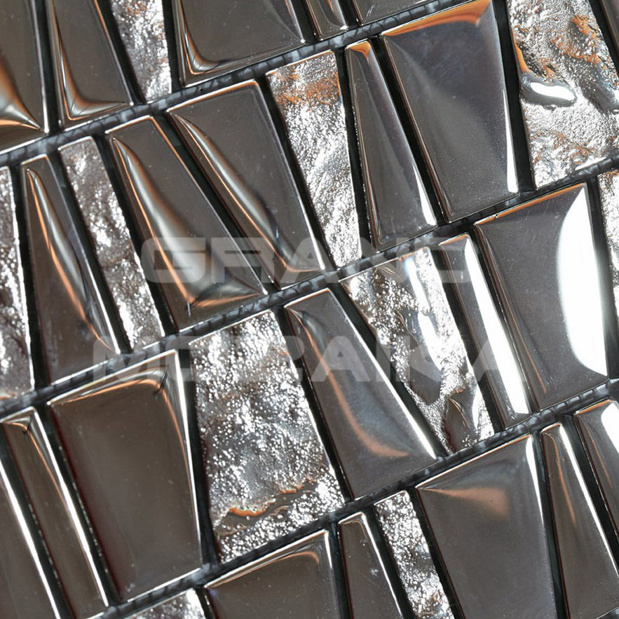 Мозаика Boston Ames серия Boston