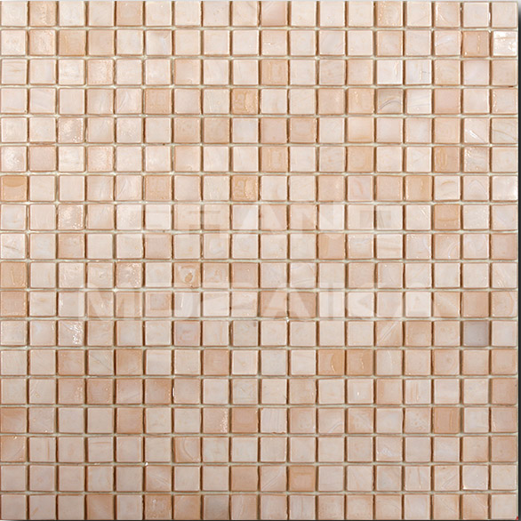 Мозаика Carolyn 2 серия Classic Art