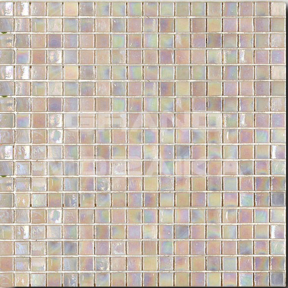 Мозаика Christy 1 серия Classic Art