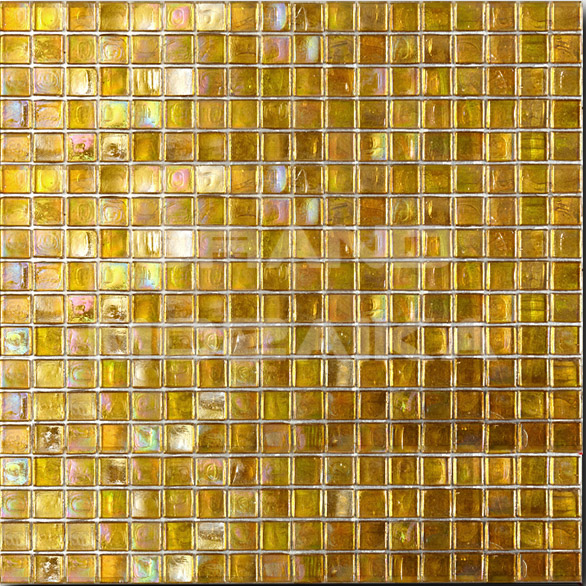 Мозаика Doutzen серия Classic Art