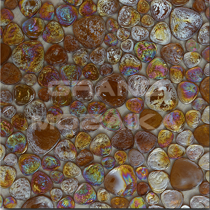 Мозаика Drops 16 серия Drops